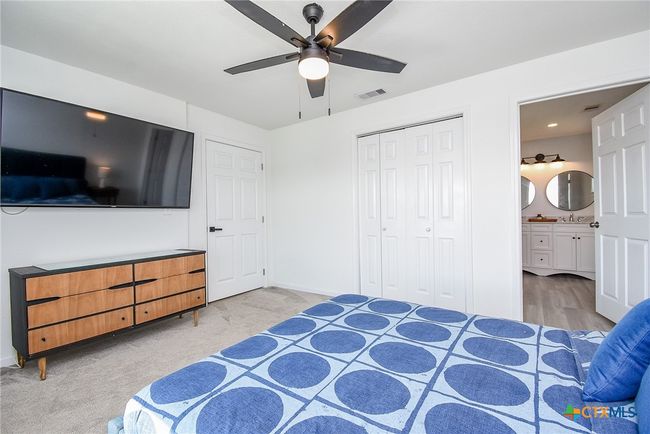 2749 Bayshore Dr, House other with 3 bedrooms, 3 bathrooms and null parking in Palacios TX | Image 30