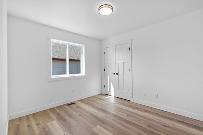 417 I St, House other with 3 bedrooms, 2 bathrooms and null parking in Townsend MT | Image 34