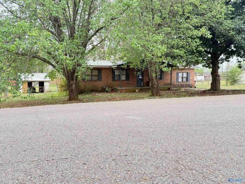 202 Nanela Dr, Moulton, AL, 35650-1017 | Card Image