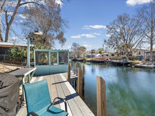 6419 W Richard Dr, WEEKI WACHEE, FL, 34607-1629 | Card Image