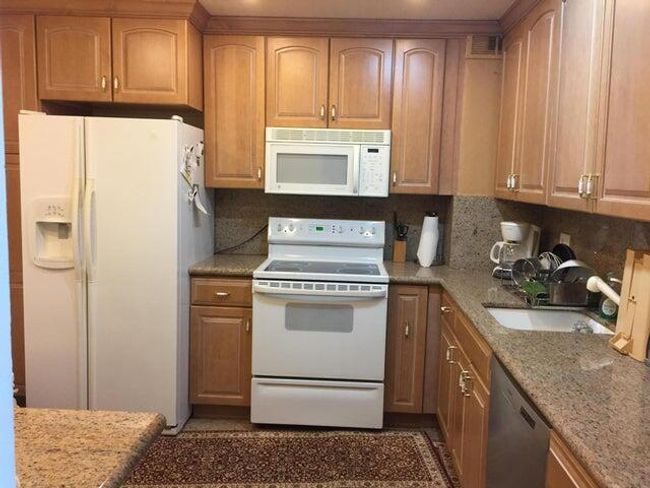 APT-807 - 3450 S Ocean Blvd, Condo with 2 bedrooms, 2 bathrooms and null parking in Palm Beach FL | Image 7