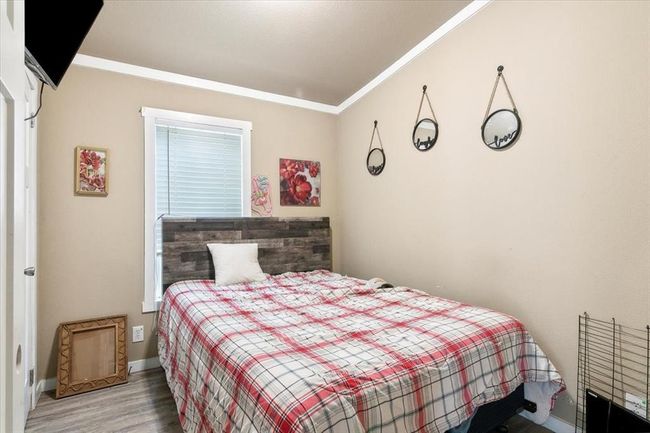 13271 Mustang Trl, House other with 2 bedrooms, 1 bathrooms and null parking in Hamshire TX | Image 17