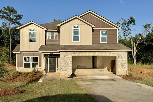 7351 Pine Chase Dr, Midland, GA, 31820-1106 | Card Image