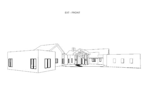 2-8 Safiro Cir, Santa Fe, NM, 87506-1245 | Card Image