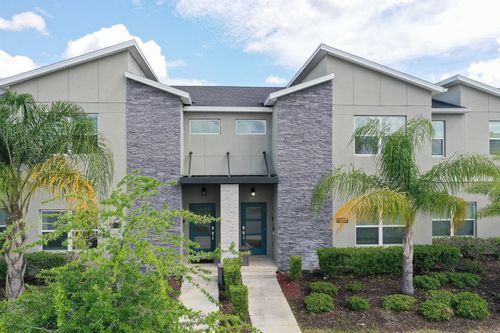 4313 Quote Street, Kissimmee, FL, 34746 | Card Image