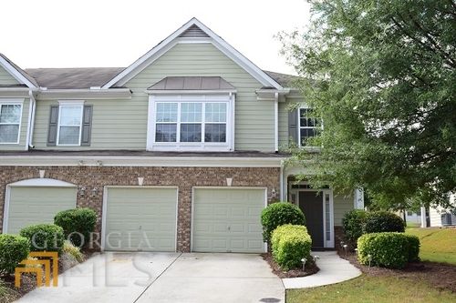 26 Tahoe Dr, Newnan, GA, 30263-8704 | Card Image