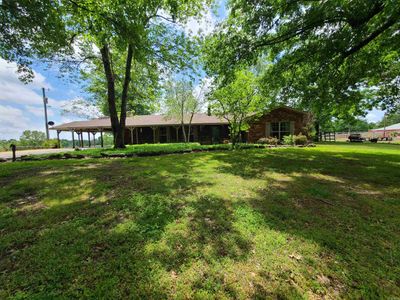 3908 Heritage Park Road, House other with 3 bedrooms, 2 bathrooms and null parking in Piggott AR | Image 3