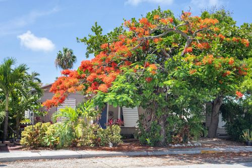 3712 Duck Ave, Key West, FL, 33040-4424 | Card Image