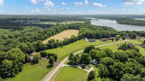 Lot 17C Barren Trace Rd, Glasgow, KY, 42141 | Card Image