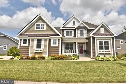 24173 Bunting Cir, HARBESON, DE, 19951-0305 | Card Image