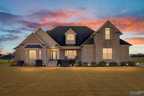 27624 Taylor Lynn Cir, Elkmont, AL, 35620-3190 | Card Image