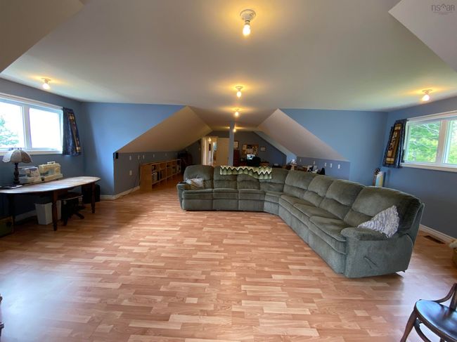 5276 Marble Mountain Rd, House other with 3 bedrooms, 3 bathrooms and 3 parking in Marble Mountain NS | Image 23