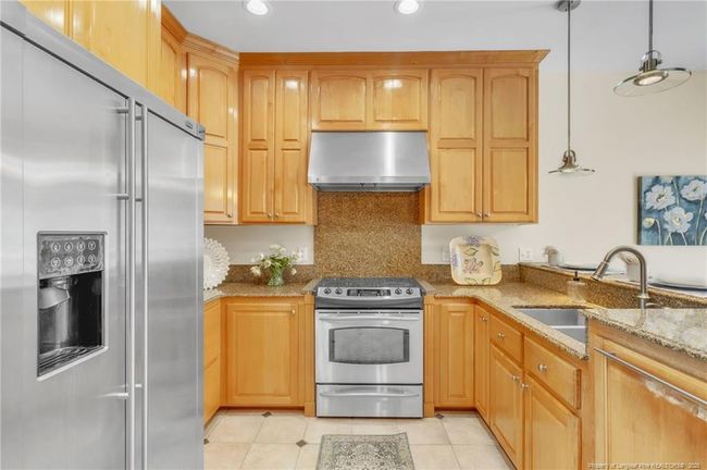 Kitchen | Image 22