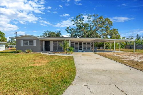 123 18th St Nw, RUSKIN, FL, 33570-2936 | Card Image