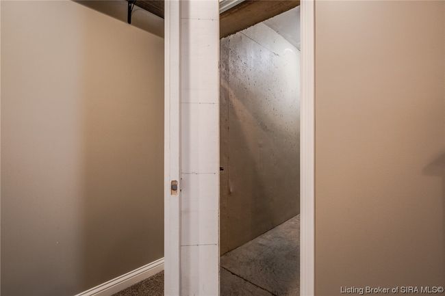 5611 Sunday Dr, Home with 4 bedrooms, 3 bathrooms and null parking in Otisco IN | Image 92