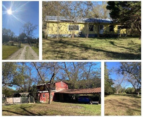 320 Old Perry Rd, Marshallville, GA, 31057-9742 | Card Image