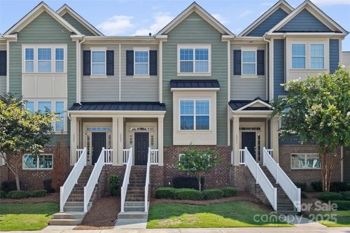 6249 Cloverdale Dr, Fort Mill, SC, 29708-0204 | Card Image