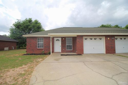 7161 Pine Blossom Rd, Milton, FL, 32570 | Card Image