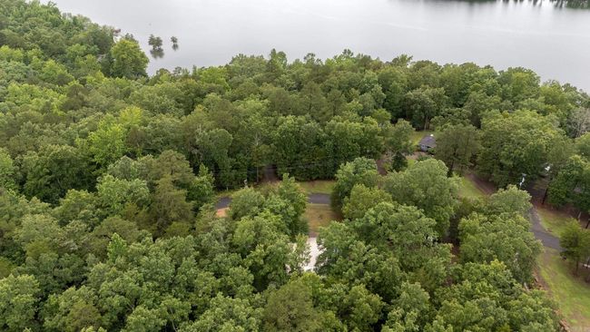 164 Roxie Ln, House other with 3 bedrooms, 2 bathrooms and null parking in Greers Ferry AR | Image 8