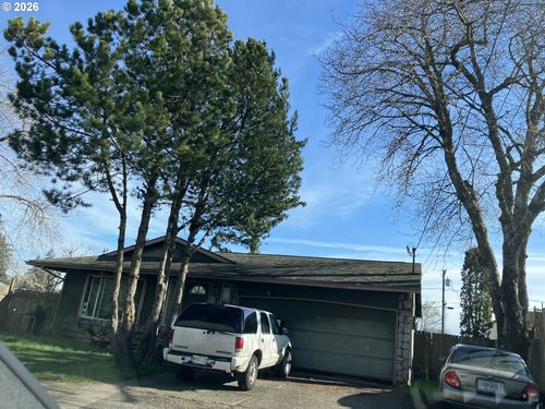 2608 Se 141st Ave, Portland, OR, 97236 | Card Image