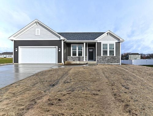 4330 20th Street, Kenosha, WI, 53144 | Card Image