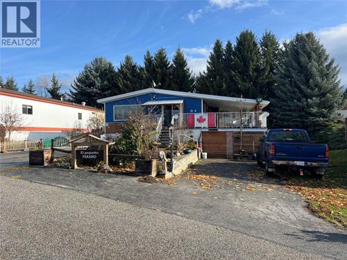 10a-1909 Erickson Rd, Creston, BC, V0B1G1 | Card Image