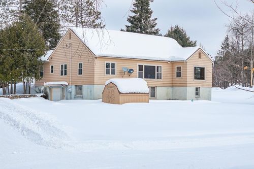 5214 Lakeview Ave, Mercer, WI, 54547 | Card Image