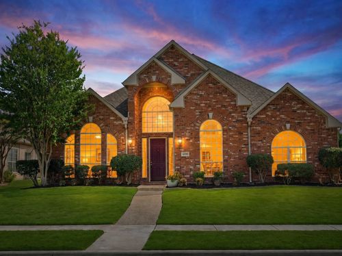 600 Wellington Rd, Coppell, TX, 75019-3720 | Card Image