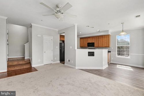 c-100 Mohegan Dr, HAVRE DE GRACE, MD, 21078-2696 | Card Image