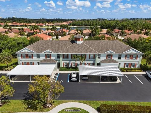 apt-104-4223 Liron Ave, FORT MYERS, FL, 33916-7860 | Card Image