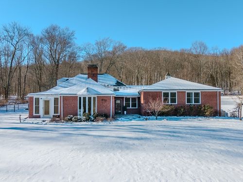 603 Glendale Rd, Wilbraham, MA, 01095-2353 | Card Image