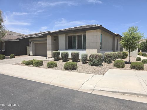 9908 E Ignition Dr, Mesa, AZ, 85212-8738 | Card Image