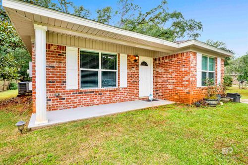 1013 E 23rd Ave, Gulf Shores, AL, 36542-3123 | Card Image