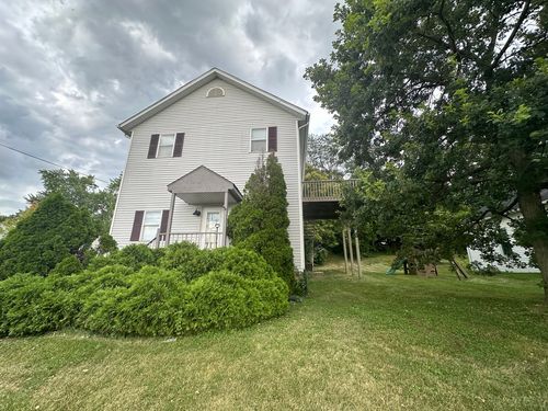 3-1604 S State St, Lockport, IL, 60441-4291 | Card Image