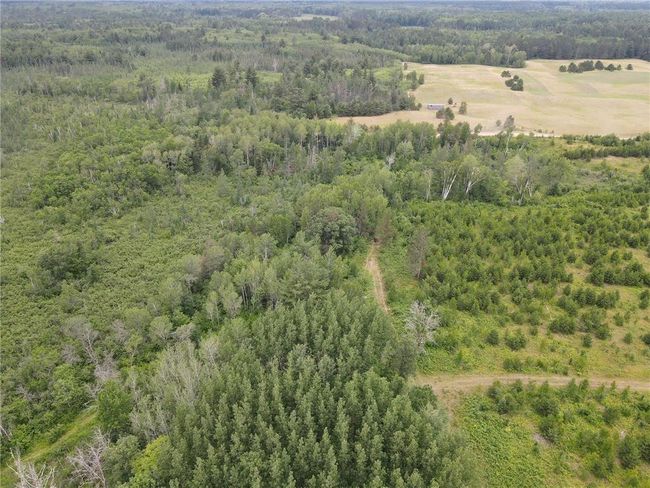 W39XX Frog Creek Rd, Home with 0 bedrooms, 0 bathrooms and null parking in MINONG WI | Image 28