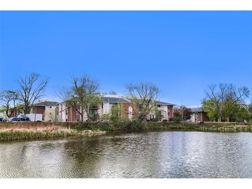 6-105-12150 Melody Dr, Westminster, CO, 80234-2090 | Card Image