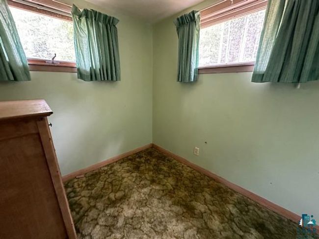 7139 Jola Rd, House other with 1 bedrooms, 1 bathrooms and null parking in Eveleth MN | Image 8