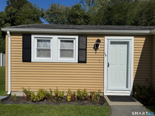148-148 Ring Dr, Groton, CT, 06340-4321 | Card Image