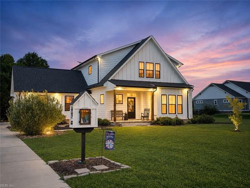 22282 Harvest Dr, Franklin, VA, 23851-3971 | Card Image
