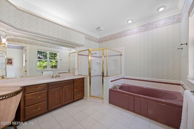 12 Via Salerno, House other with 4 bedrooms, 5 bathrooms and null parking in Palm Coast FL | Image 10