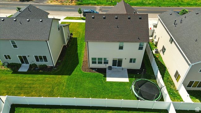 View from above of property | Image 25