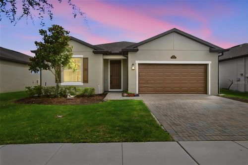 2772 Mead Ave, SAINT CLOUD, FL, 34771-7947 | Card Image