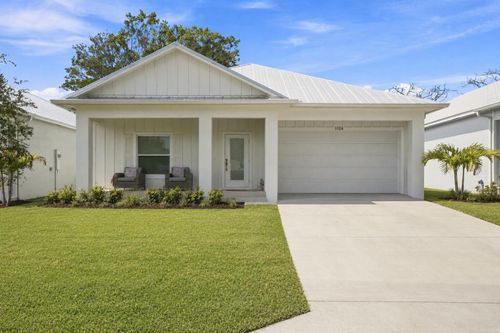 1024 Sw 35th St, Palm City, FL, 34990-3500 | Card Image