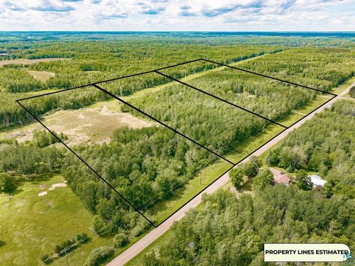 XXX Aune Rd, Saginaw, MN, 55779 | Card Image