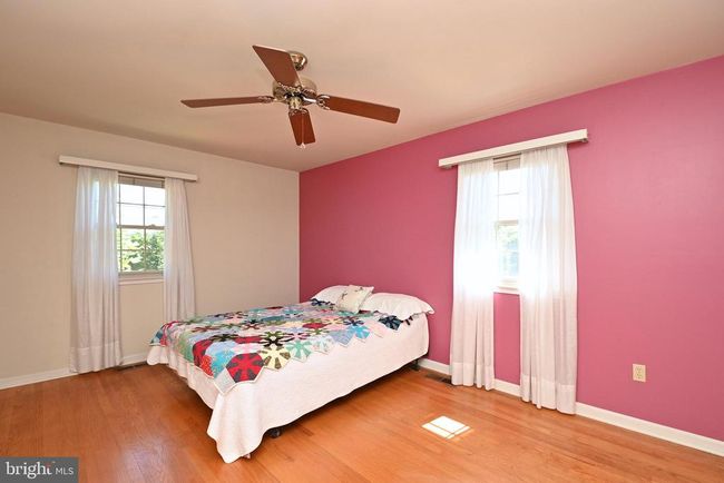 3601 Mclean Ave, House other with 3 bedrooms, 2 bathrooms and null parking in FAIRFAX VA | Image 28