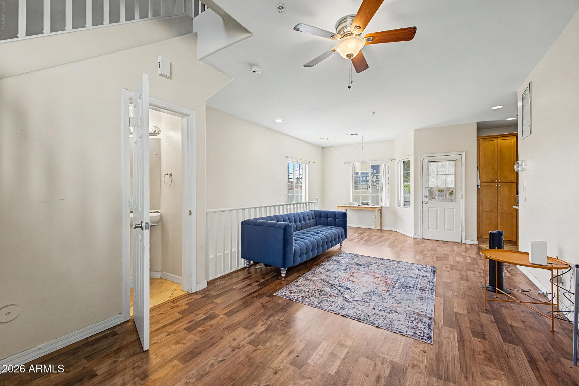 Residential in Tempe 2