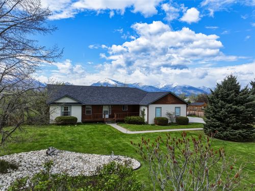 842 Legacy Loop, Hamilton, MT, 59840-9072 | Card Image