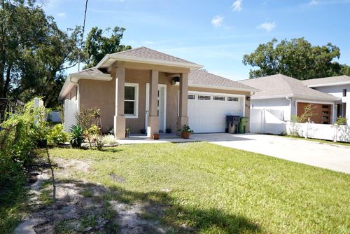 1912 W Jean Street, TAMPA, FL, 33604 | Card Image