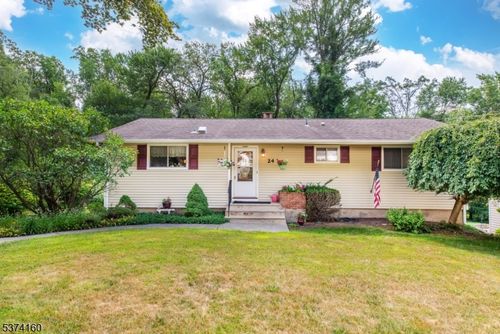 24 Sunnyhill Rd, Dover, NJ, 07801-3729 | Card Image