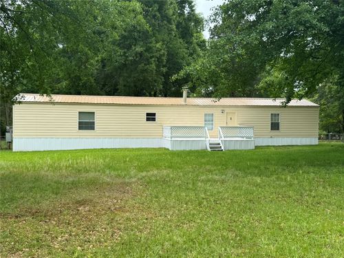 243 Spring Rd, Frierson, LA, 71027-2252 | Card Image